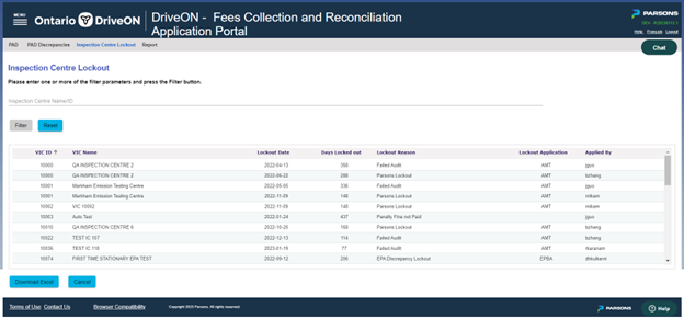 FCRA_VIC_Lockout1.png