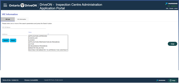 ICAA_VIC_Search_4.png