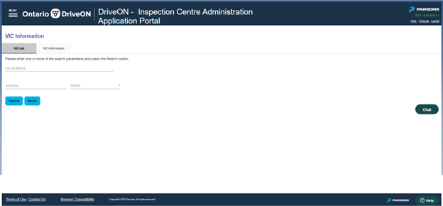 ICAA_VIC_Search_1.png