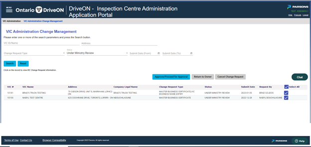 ICAA_VIC_Change_Management_6.png