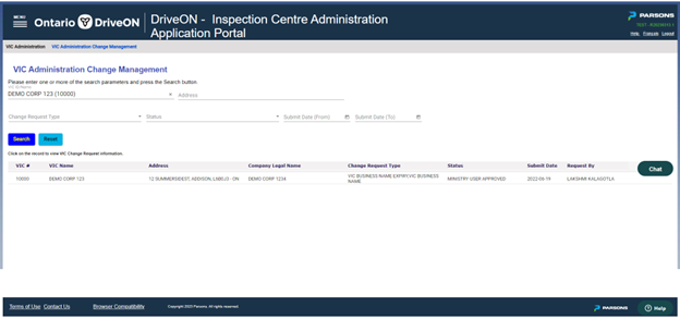 ICAA_VIC_Change_Management_2.png