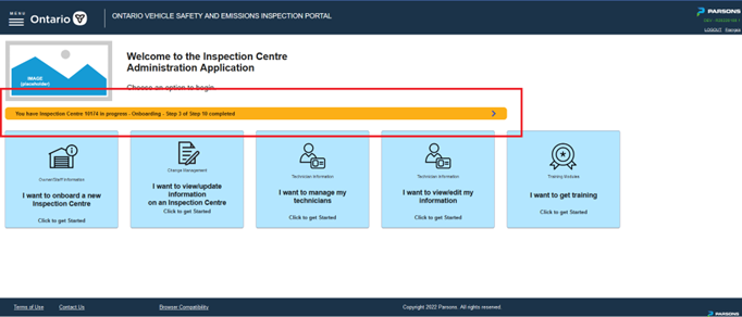 ICAA_VIC_Owner_New_Application_2.png