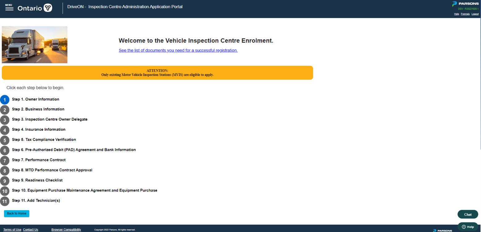 ICAA_VIC_Owner_New_Application_1.png