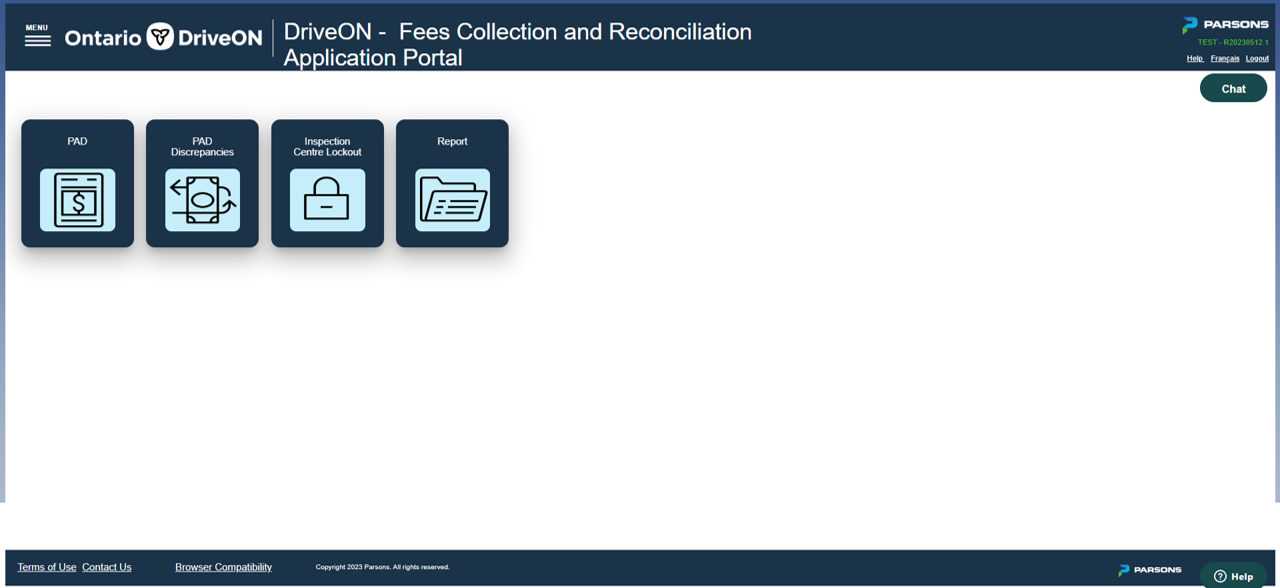 FCRA_Main_Screen_1.png